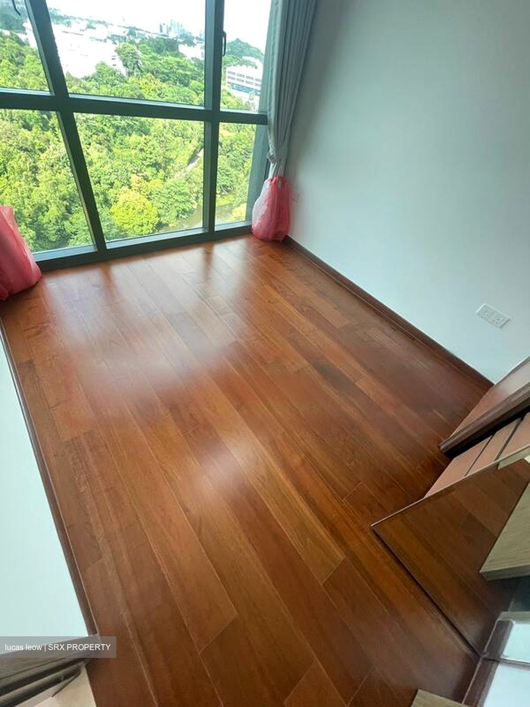 Normanton Park (D5), Apartment #455919461